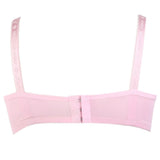 Women's Foam Bra - Pink, Women, Bras, Chase Value, Chase Value