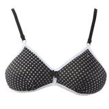 Women's Foam Bra - Black, Women, Bras, Chase Value, Chase Value