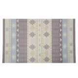 Velvet Slim Mat 50x75 - Multi, Home & Lifestyle, Mats, Chase Value, Chase Value