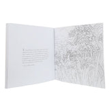 Activity A Court Of Thorns And Roses Coloring, Kids, Kids Colouring Books, 9 to 12 Years, Chase Value