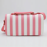 Women's Fancy Clutch 2285 - Pink, Women, Clutches, Chase Value, Chase Value