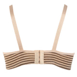 Women's Foam Bra - Fawn, Women, Bras, Chase Value, Chase Value
