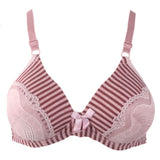 Women's Foam Bra - T-Pink, Women, Bras, Chase Value, Chase Value