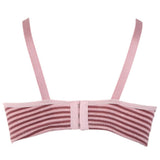 Women's Foam Bra - T-Pink, Women, Bras, Chase Value, Chase Value