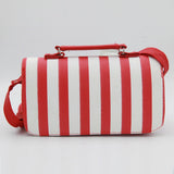 Women's Fancy Clutch 2285 - Red, Women, Clutches, Chase Value, Chase Value