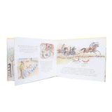 Story Good Enough For A Sheep Station, Kids, Kids Story Books, 6 to 9 Years, Chase Value
