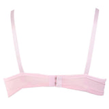 Women's Foam Bra - Pink, Women, Bras, Chase Value, Chase Value