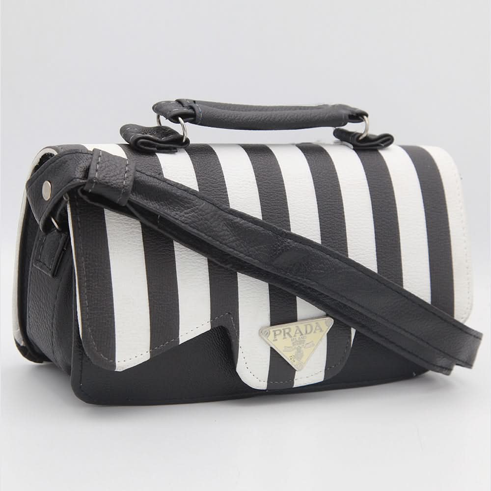 Women's Fancy Clutch 2285 - Black, Women, Clutches, Chase Value, Chase Value