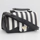 Women's Fancy Clutch 2285 - Black, Women, Clutches, Chase Value, Chase Value