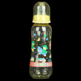 Camera Baby Streamline Feeding Bottle 240ml/8oz - Yellow, Kids, Feeding Supplies, Chase Value, Chase Value