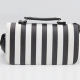 Women's Fancy Clutch 2285 - Black, Women, Clutches, Chase Value, Chase Value