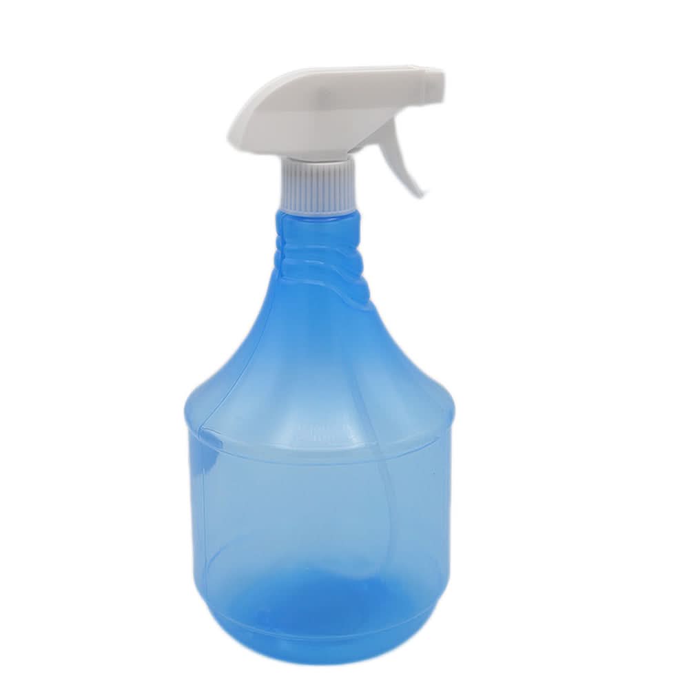Splash Spray Bottle - Blue, Home & Lifestyle, Kitchen Tools And Accessories, Chase Value, Chase Value