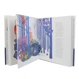 Story The General, Kids, Kids Story Books, 3 to 6 Years, Chase Value