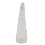 Splash Spray Bottle - White, Home & Lifestyle, Kitchen Tools And Accessories, Chase Value, Chase Value