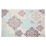 Velvet Slim Mat 50x75 - Multi, Home & Lifestyle, Mats, Chase Value, Chase Value