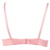 Women's Foam Bra - D-Pink, Women, Bras, Chase Value, Chase Value