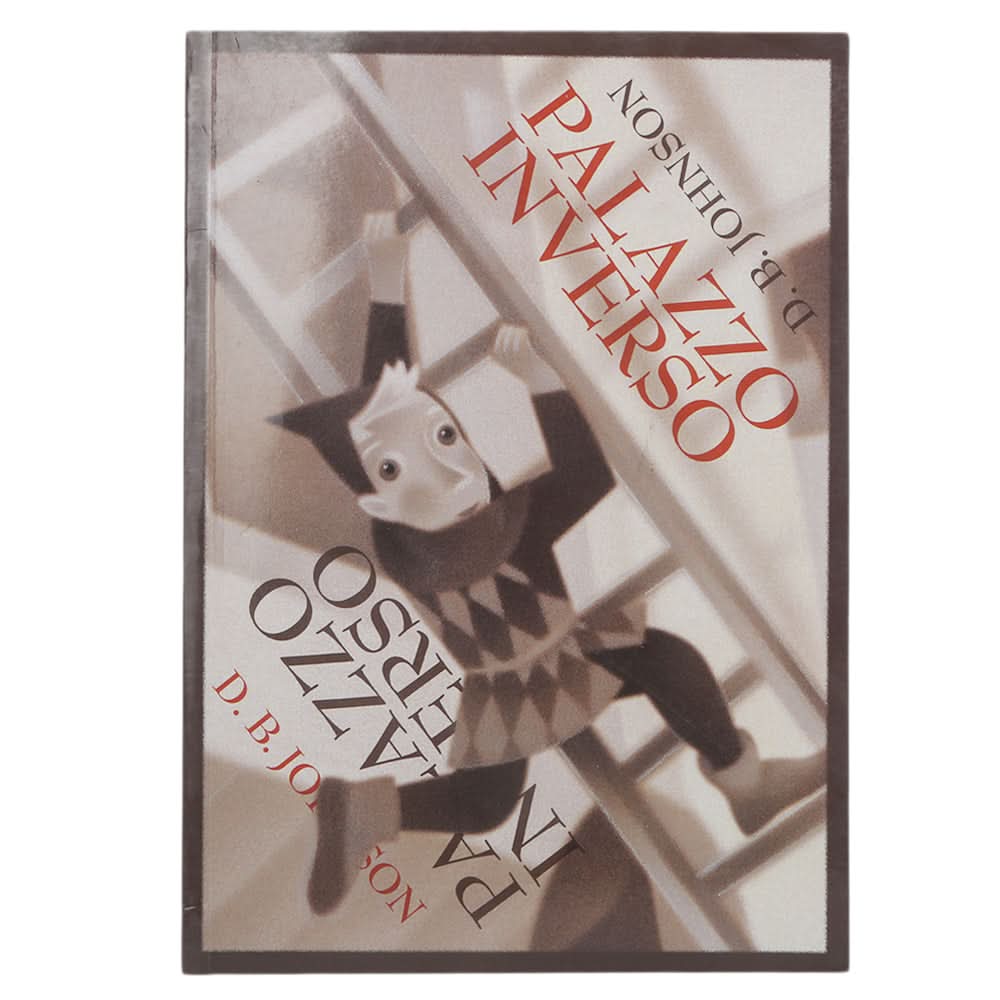 Story Palazzo Inveros, Kids, Kids Story Books, 3 to 6 Years, Chase Value