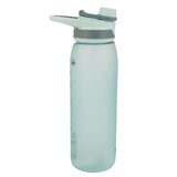 Water Bottle 850 ML - Blue, Home & Lifestyle, Glassware & Drinkware, Chase Value, Chase Value