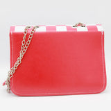 Women's Shoulder Bag (3125) - Red, Women, Bags, Chase Value, Chase Value