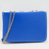 Women's Shoulder Bag (3125) - Royal Blue, Women, Bags, Chase Value, Chase Value