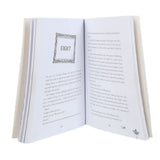 Story The Imaginary, Kids, Kids Story Books, 9 to 12 Years, Chase Value