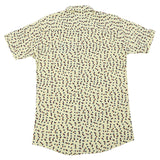 Boys Eminent Casual Half Sleeves Shirt - Lemon, Boys Shirts, Eminent, Chase Value