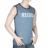 Men's Printed Sando T-Shirts Pack Of 3 - Multi, Men, Vest, Men, Underwear, Chase Value, Chase Value