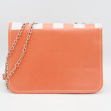 Women's Shoulder Bag (3125) - Orange, Women, Bags, Chase Value, Chase Value