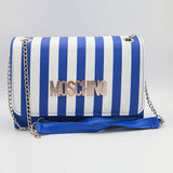 Women's Shoulder Bag (9143) - Royal Blue, Women, Bags, Chase Value, Chase Value