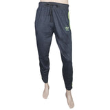 Men's Fancy Trouser - Dark Grey, Men, Lowers And Sweatpants, Chase Value, Chase Value