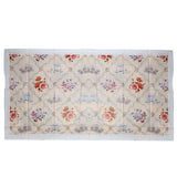 Dastarkhwan - AJ, Home & Lifestyle, Kitchen Tools And Accessories, Chase Value, Chase Value