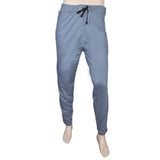 Men's Fancy Trouser - Grey, Men, Lowers And Sweatpants, Chase Value, Chase Value