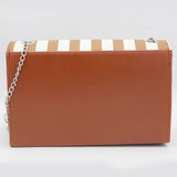 Women's Shoulder Bag (9143) - Brown, Women, Bags, Chase Value, Chase Value