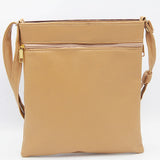 Women's Shoulder Bag 7541 - Brown, Women, Bags, Chase Value, Chase Value