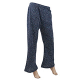 Women's Printed Bell Bottom - Multi, Women, Pants & Tights, Chase Value, Chase Value
