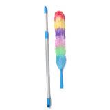 Duster Ext Alum Rod 584-2, Home & Lifestyle, Kitchen Tools And Accessories, Chase Value, Chase Value