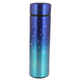 Flask Shine 800 ML - Royal Blue, Home & Lifestyle, Glassware & Drinkware, Chase Value, Chase Value
