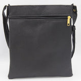 Women's Shoulder Bag 7541 - Black, Women, Bags, Chase Value, Chase Value