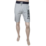 Men's Terry Shorts Pack Of 3, Men, Shorts, Chase Value, Chase Value