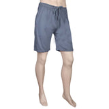 Men's Fancy Short - Grey, Men, Shorts, Chase Value, Chase Value