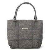 Women's Handbag C00122 - Grey, Women, Bags, Chase Value, Chase Value