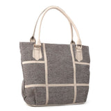 Women's Handbag C00122 - Beige, Women, Bags, Chase Value, Chase Value