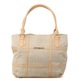 Women's Handbag C00122 - Fawn, Women, Bags, Chase Value, Chase Value