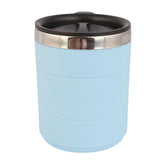 Travel Mug - Blue, Home & Lifestyle, Glassware & Drinkware, Chase Value, Chase Value