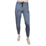 Men's trouser, Men, Lowers And Sweatpants, Chase Value, Chase Value