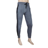 Men's trouser, Men, Lowers And Sweatpants, Chase Value, Chase Value