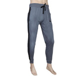 Men's trouser, Men, Lowers And Sweatpants, Chase Value, Chase Value