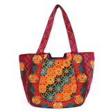 Women's Hand Bag - Maroon, Women, Bags, Chase Value, Chase Value