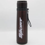 Sports Thermal Bottle 800ML - Coffee, Home & Lifestyle, Glassware & Drinkware, Chase Value, Chase Value