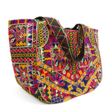 Women's Hand Bag - Mehndi, Women, Bags, Chase Value, Chase Value